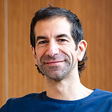 dr-salib.jpg