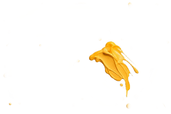 5dbf4ed0-3530-4066-ac69-c61ad4b24f2e_edi