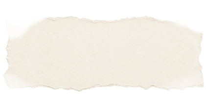 Warm ivory torn paper sheet_edited.png