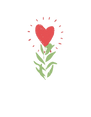1_edited.png