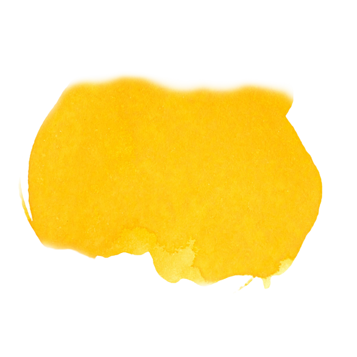 b2_edited_edited_edited_edited.png
