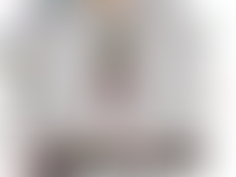 Why Doesn't Everyone Have a Trampoline?