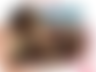 Art Appreciation: Henri Rousseau – 'The Sleeping Gypsy'