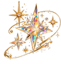 8fe3c6d3-87e1-4faa-948e-8415a3e662d6_edi