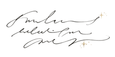 Whispered Ink with Golden Sparkles.png