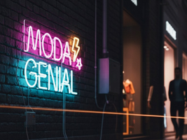 EL PRECIO OCULTO DE LA GANGA: Por qué la 'Fast Fashion' ya no es genial