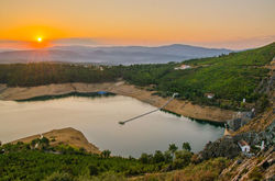 12472345_1051124411611619_2144524091387534404_n