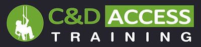 C&D Training Logo.jpg