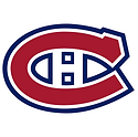 Montreal Logo.png