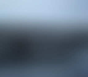 IIT Kanpur Journey – The Final Year