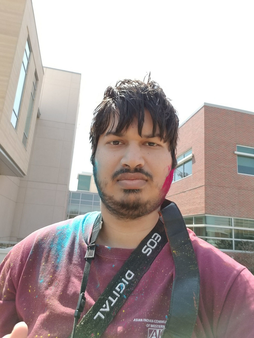 ree