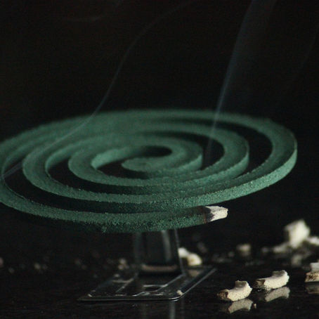 The birth of the second anti-malaria vaccine