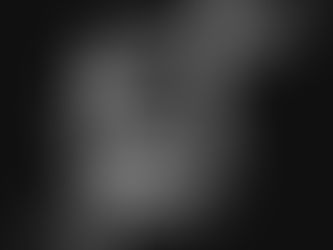 Revolutionizing Birth: Changing Birthing Practices