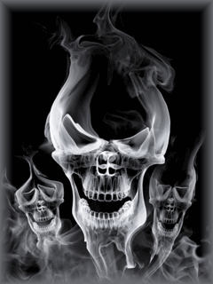 calaveras_de_humo_180755_tci.gif
