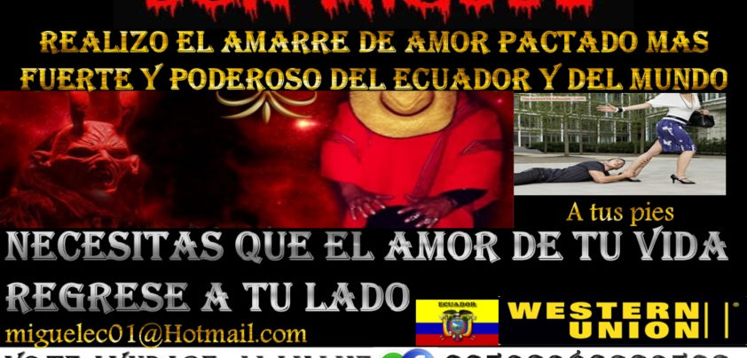 don miguel.jpg