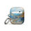 Thumbnail: Case for AirPods® - Creativity in 'BlueSky'