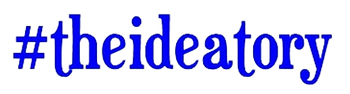 theideatory (transparent).png