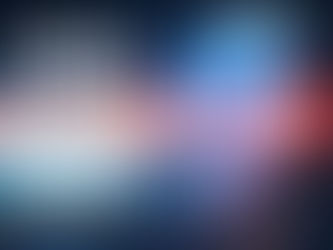 Cyber Security Month 2025: A Call to Action for Health CIOs