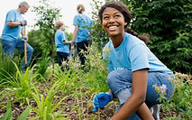 Screenshot 2024-12-27 135959_edited.jpg