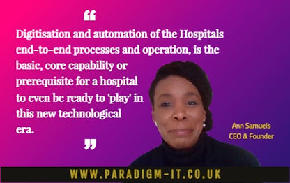 thumbnail for videos_edited (3).jpg