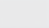 thumbnail plain.png
