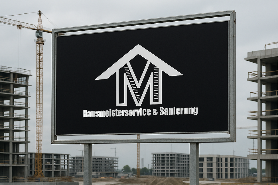 1d01826a-43b8-42d7-9af5-1ed67e49866a (1).png