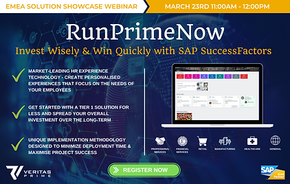 Webinar Banners - Website (68).png