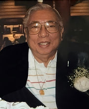 Rogelio Espiritu.jpg