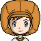 tomoki02.gif