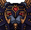Ancient_Sphinxmon_Mug.gif