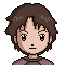 tomokibro.gif