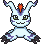 Gomamon2.gif