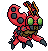 tentogif.gif