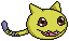 bignyaromon.gif