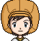 tomokimug_new.gif