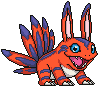 bigelecmon.gif