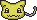 Nyaromon.gif