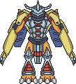 WarGreymon.gif