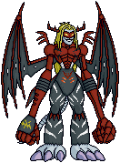 venomvamdegif.gif