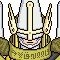 lordholyangebattlemug_VirusMetalGarurumon.gif