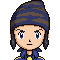 kojimug.gif