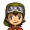 takuya02.gif