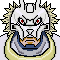 Beowulfmon.gif
