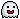Poyomon.gif