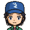 kouichi02.gif