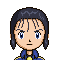 kojimug_2.gif