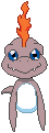 pukamon.gif