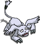 digimon.gif