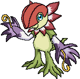 Floramon.gif