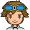 DoumotoKotaGIF1_KaiserLeomon.gif